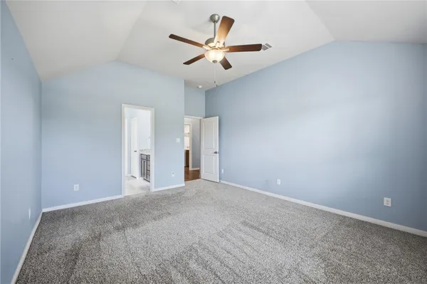 $2,200 | 5902 Eldora Drive, College Station, TX 77845