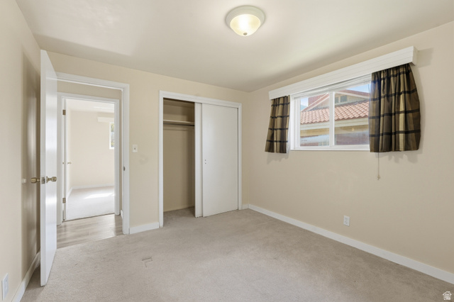 853 North 1400th Street East Logan, UT 84321 - Photo 26 of 48