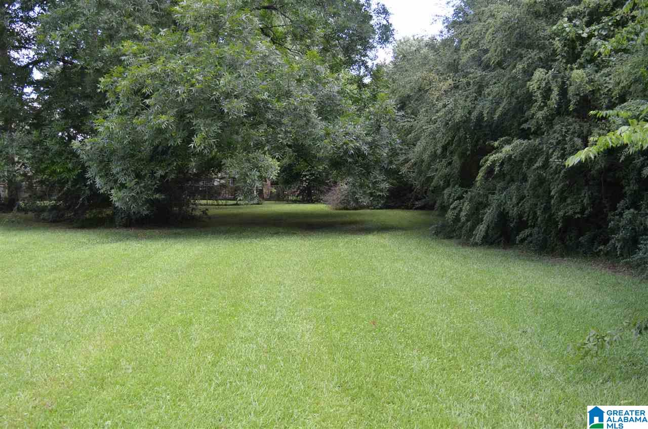 529 Clearview Road Birmingham, AL 35226 - Photo 4 of 6