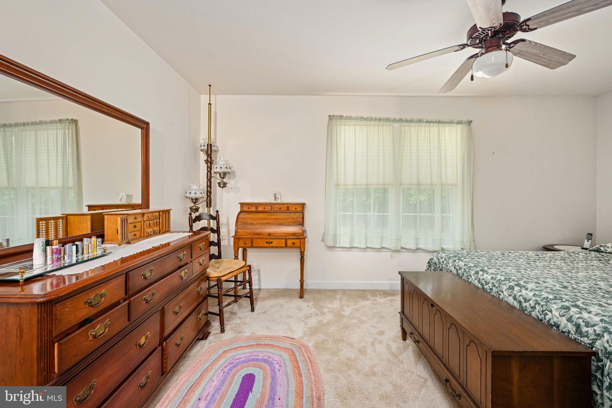 209 Edgemont Lane Locust Grove, VA 22508 - Photo 22 of 48