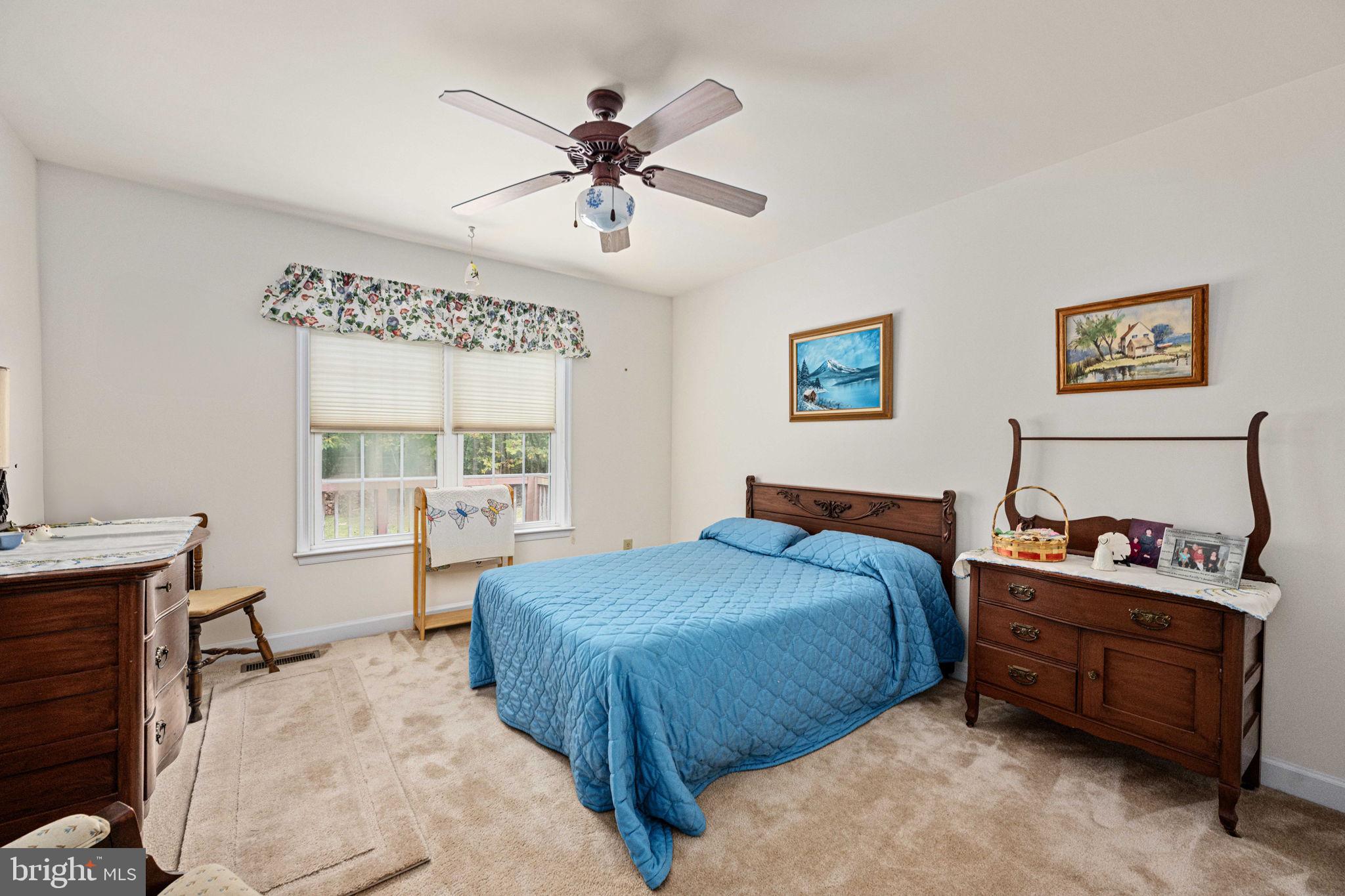 209 Edgemont Lane Locust Grove, VA 22508 - Photo 28 of 48