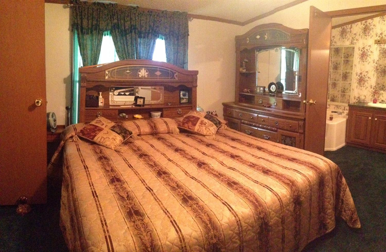 5010 Warsaw Road Dry Ridge, KY 41035 - Photo 13 of 25