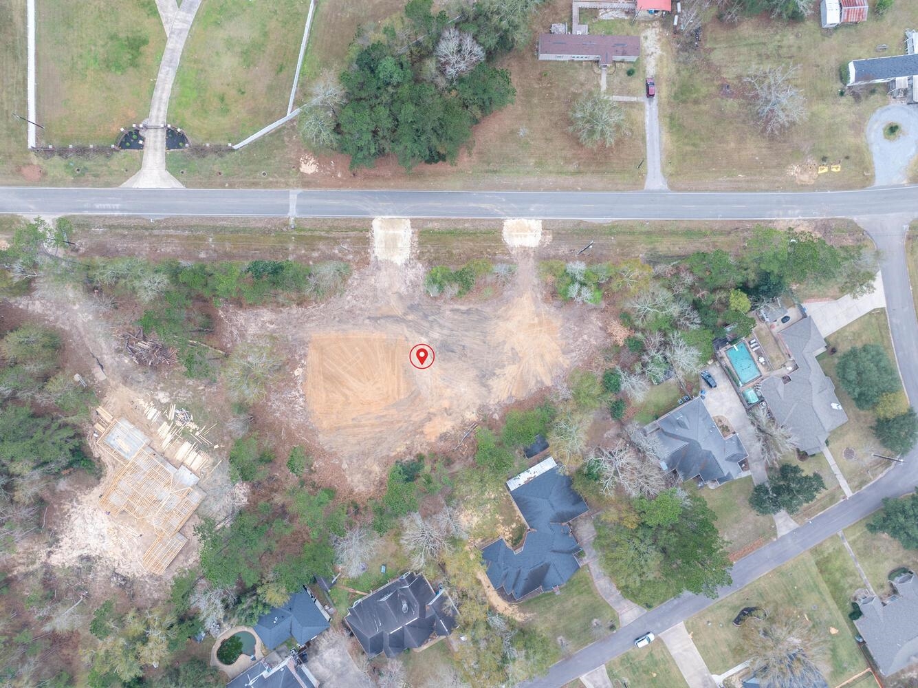 760 West Walton Road Lumberton, TX 77657 - Photo 7 of 7