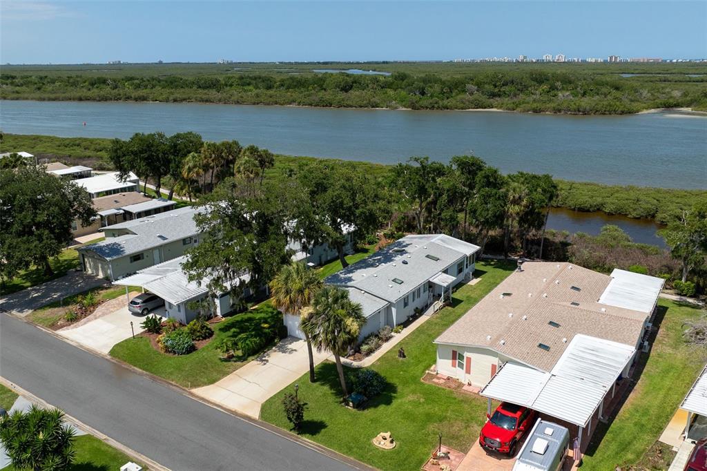 735 Navigators Way Edgewater, FL 32141 - Photo 28 of 52