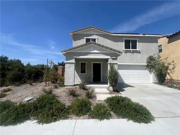 $3,200 | 24024 Roybal Way, Lake Elsinore, CA 92532