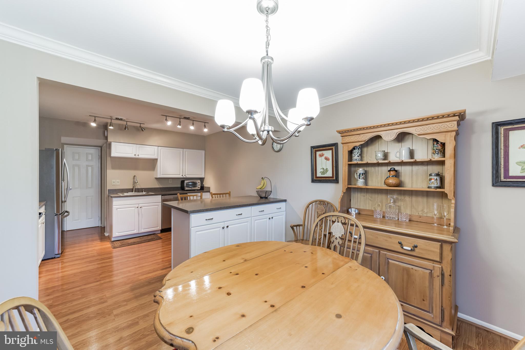 604 Raintree Lane Malvern, PA 19355 - Photo 14 of 30 Gallery Image 14