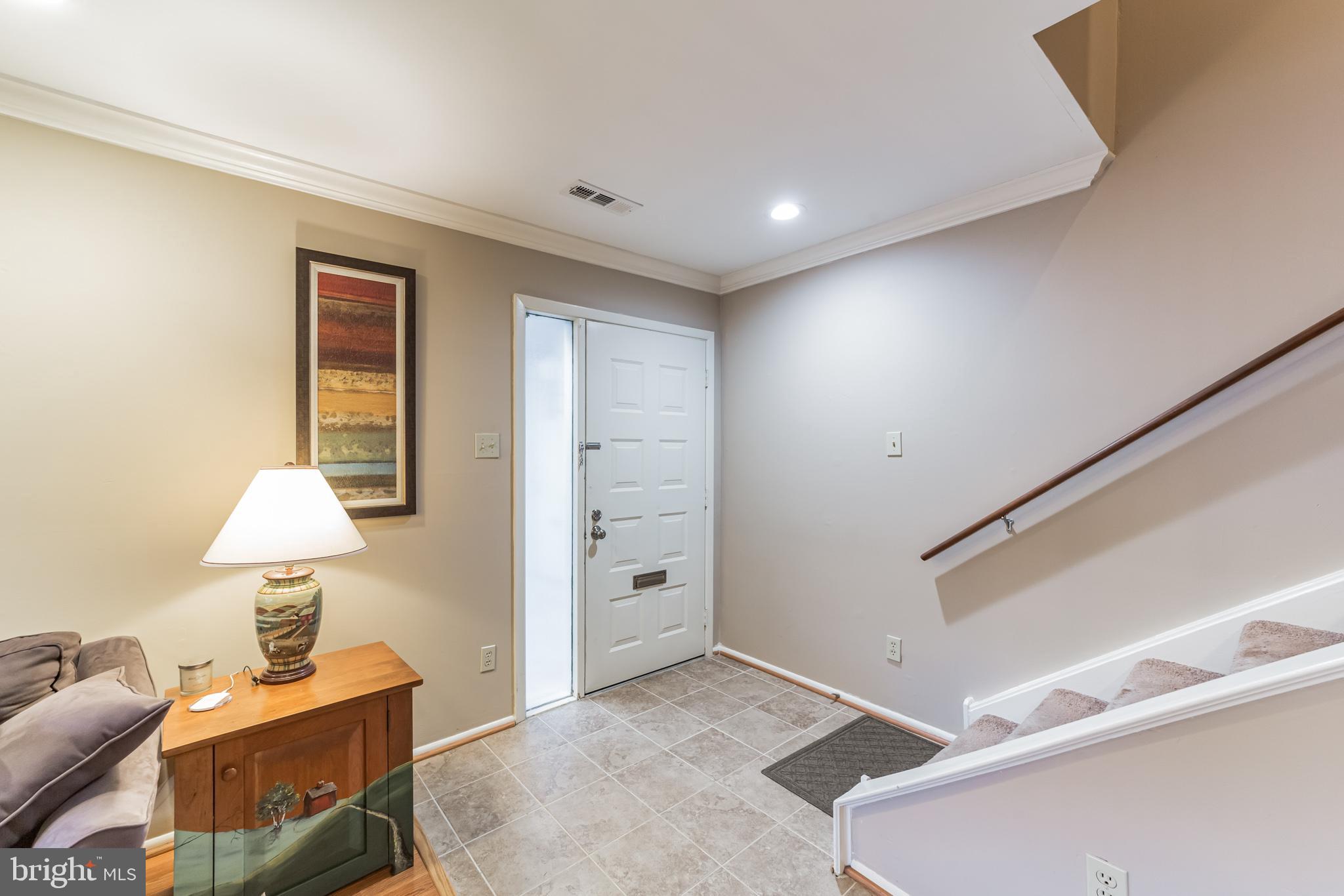604 Raintree Lane Malvern, PA 19355 - Photo 3 of 30 Gallery Image 3