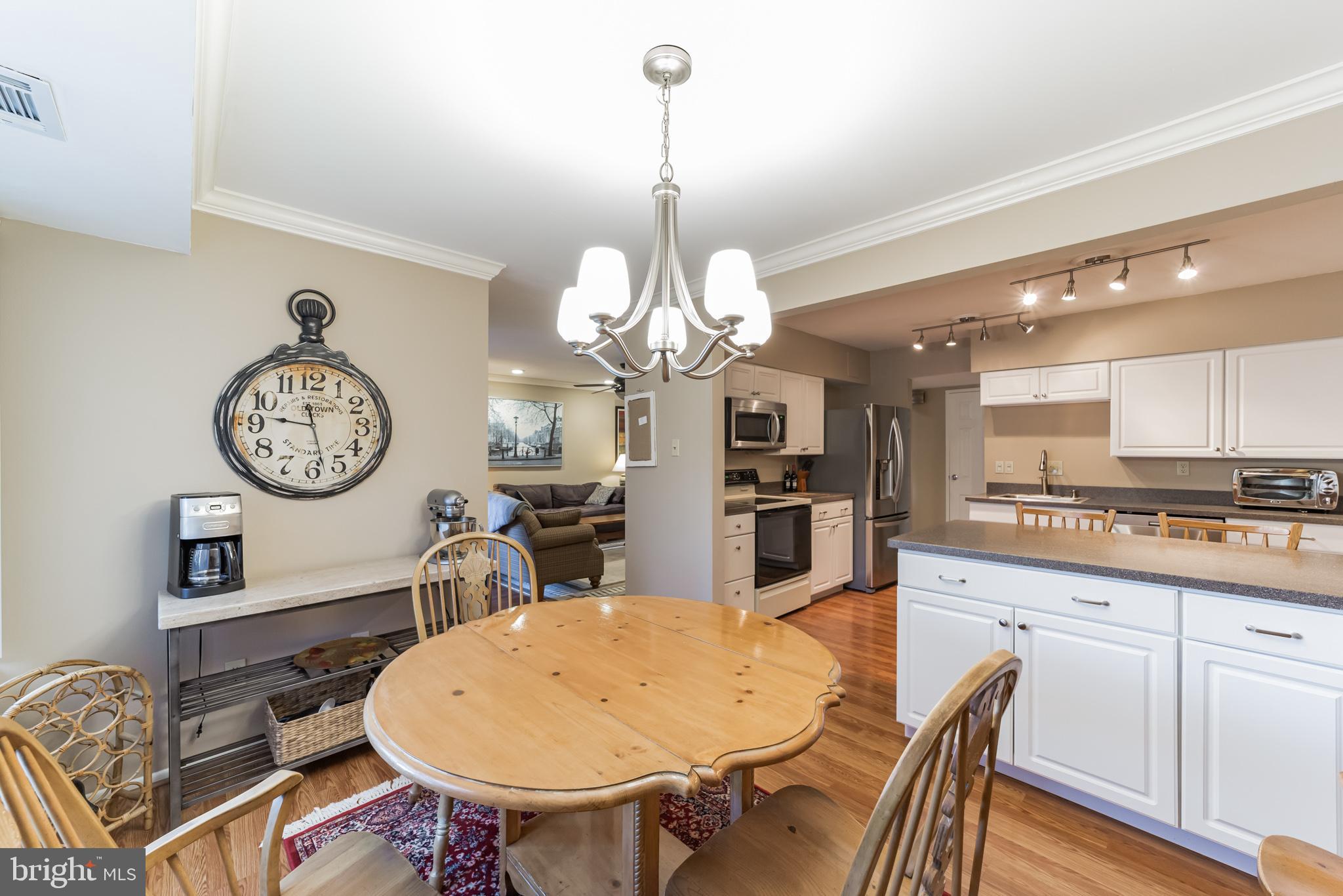 604 Raintree Lane Malvern, PA 19355 - Photo 8 of 30 Gallery Image 8