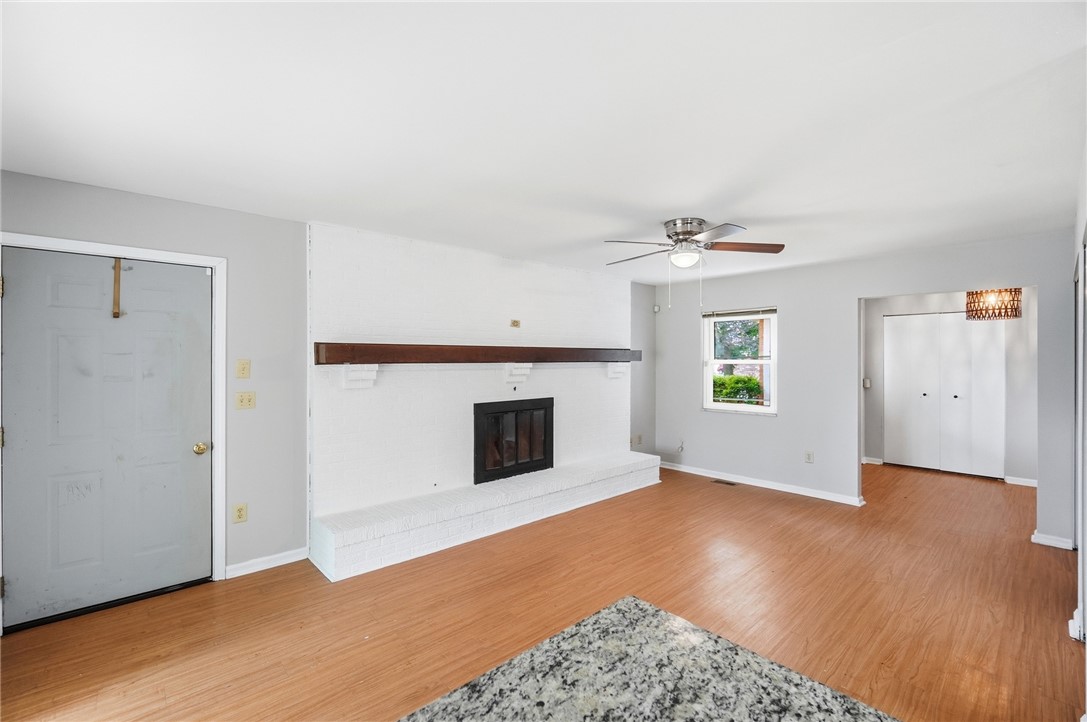 4441 Strathaven Drive Riverside, OH 45424 - Photo 12 of 59