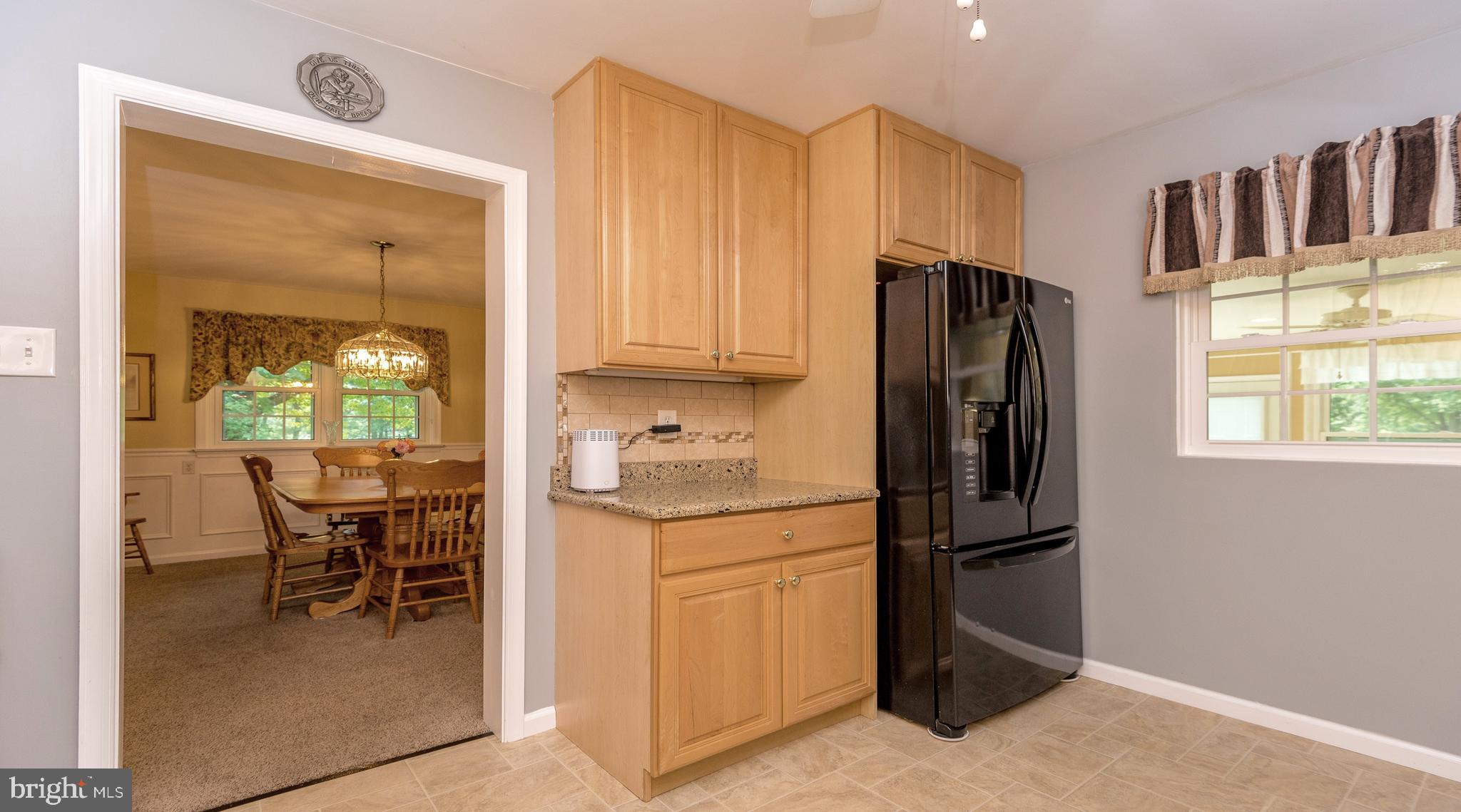 14 Krauser Road Downingtown, PA 19335 - Photo 14 of 34 Gallery Image 14