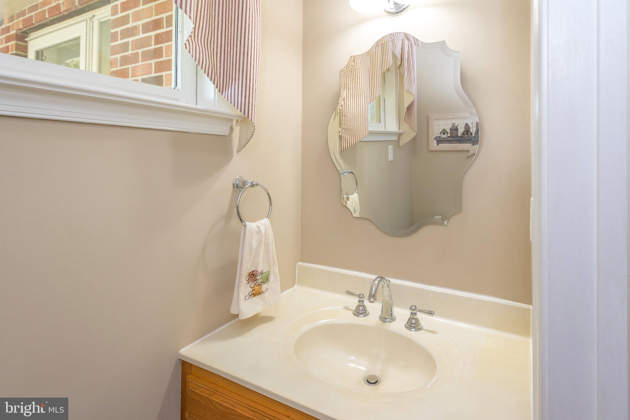 14 Krauser Road Downingtown, PA 19335 - Photo 22 of 34 Gallery Image 22