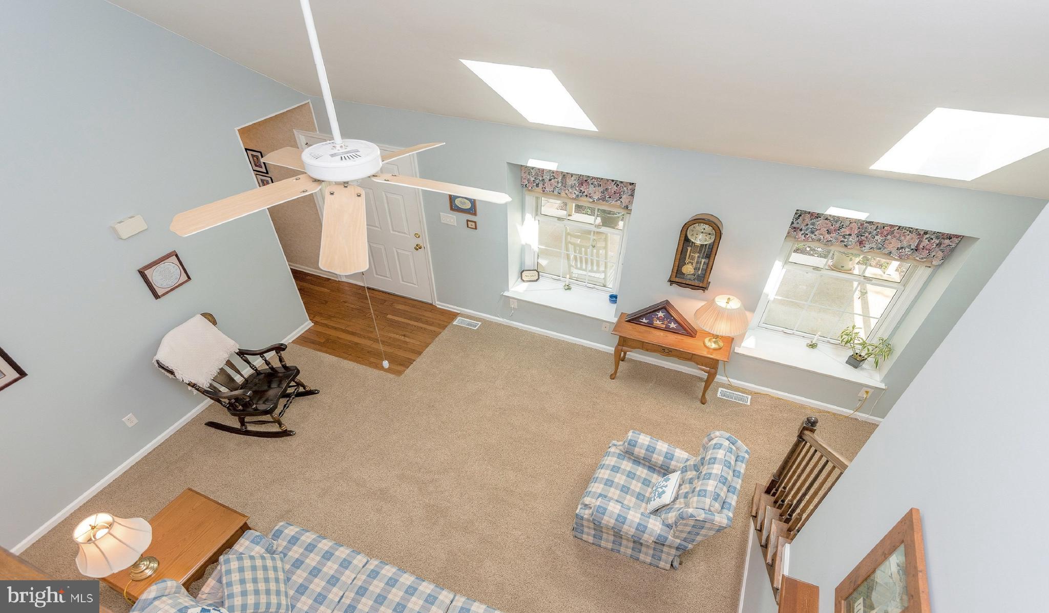 14 Krauser Road Downingtown, PA 19335 - Photo 8 of 34 Gallery Image 8