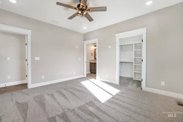 $575,000 | 1396 Haizlee Way, Twin Falls, ID 83301