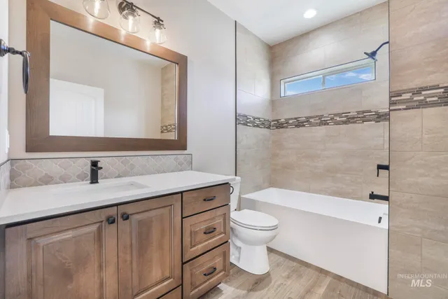 $575,000 | 1396 Haizlee Way, Twin Falls, ID 83301