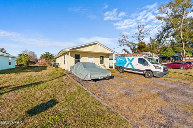 $228,900 | 3111 East 2nd Plaza, Panama City, FL 32401