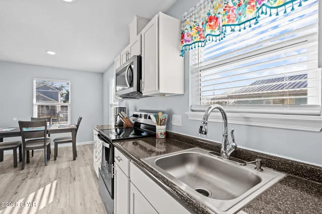 $228,900 | 3111 East 2nd Plaza, Panama City, FL 32401