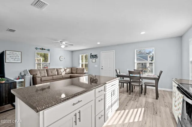 $228,900 | 3111 East 2nd Plaza, Panama City, FL 32401