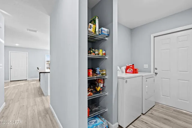 $228,900 | 3111 East 2nd Plaza, Panama City, FL 32401