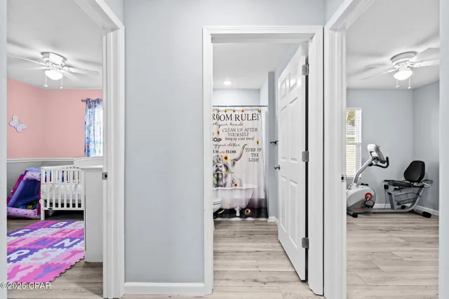 $228,900 | 3111 East 2nd Plaza, Panama City, FL 32401