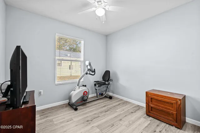 $228,900 | 3111 East 2nd Plaza, Panama City, FL 32401