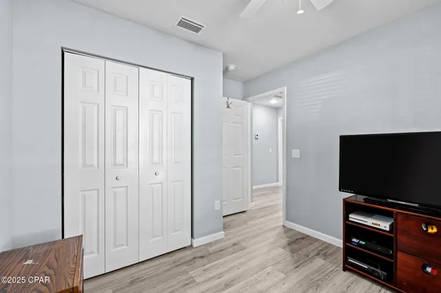 $228,900 | 3111 East 2nd Plaza, Panama City, FL 32401