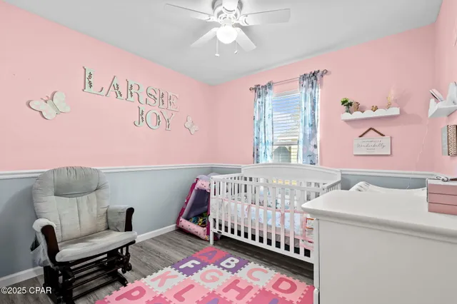 $228,900 | 3111 East 2nd Plaza, Panama City, FL 32401