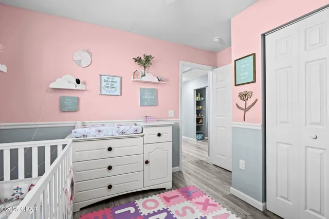 $228,900 | 3111 East 2nd Plaza, Panama City, FL 32401