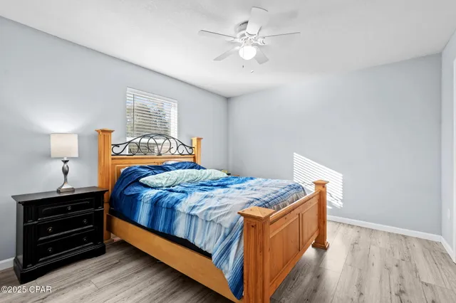 $228,900 | 3111 East 2nd Plaza, Panama City, FL 32401