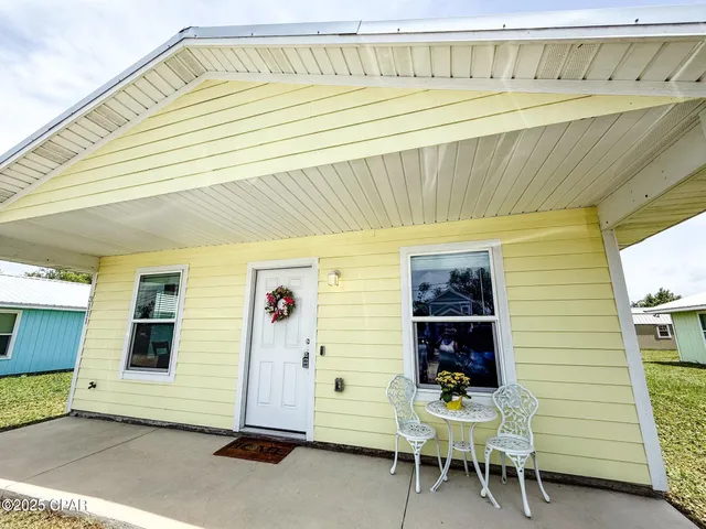 $228,900 | 3111 East 2nd Plaza, Panama City, FL 32401