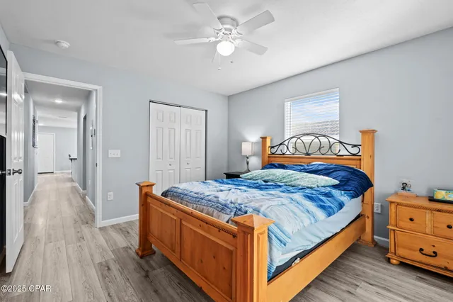 $228,900 | 3111 East 2nd Plaza, Panama City, FL 32401