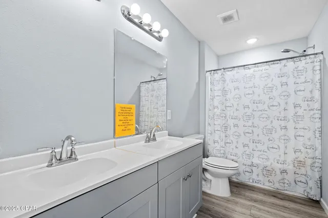 $228,900 | 3111 East 2nd Plaza, Panama City, FL 32401