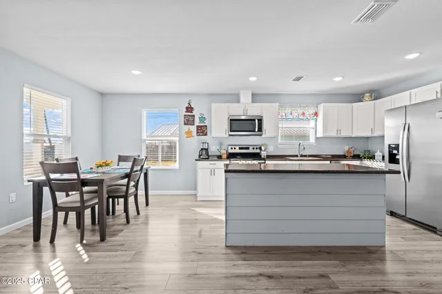 $228,900 | 3111 East 2nd Plaza, Panama City, FL 32401