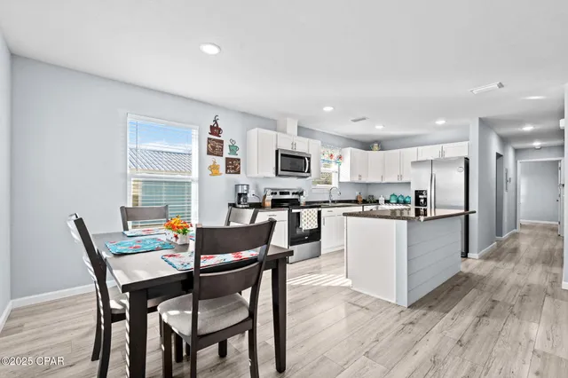 $228,900 | 3111 East 2nd Plaza, Panama City, FL 32401