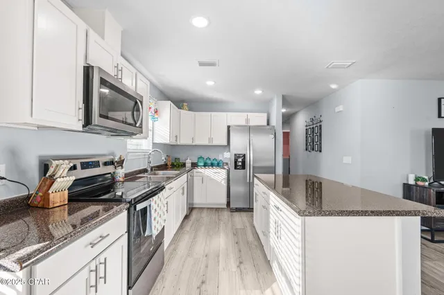 $228,900 | 3111 East 2nd Plaza, Panama City, FL 32401