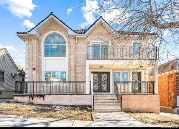 $3,750 | 25-63 125th Street | College Point