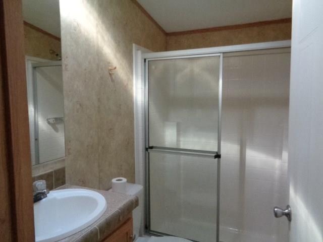 14 Jones Road Wiscasset, ME 04578 - Photo 18 of 21 Photo