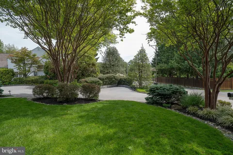$1,295,000 | 281 Upper Gulph Road, Wayne, PA 19087