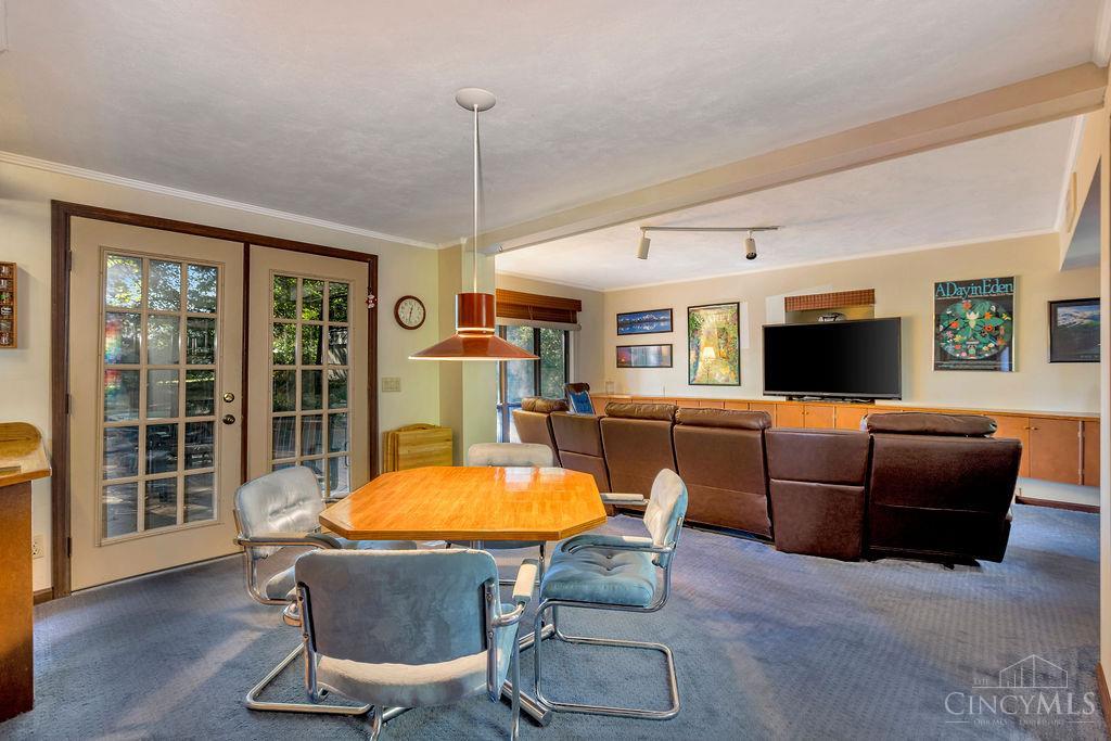 3219 Banning Road Cincinnati, OH 45239 - Photo 23 of 42 Gallery Image 23