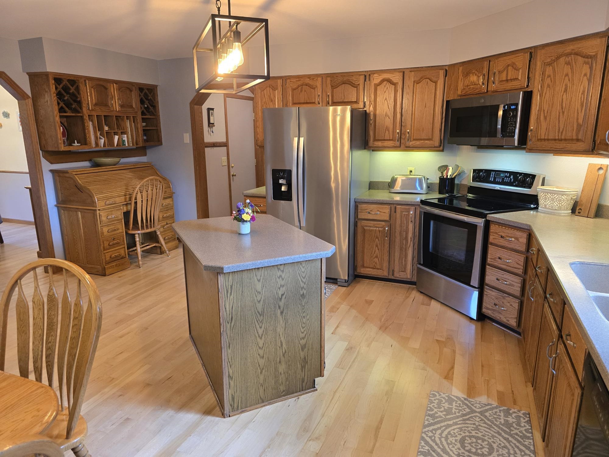 6722 Token Way DeForest, WI 53532 - Photo 20 of 90