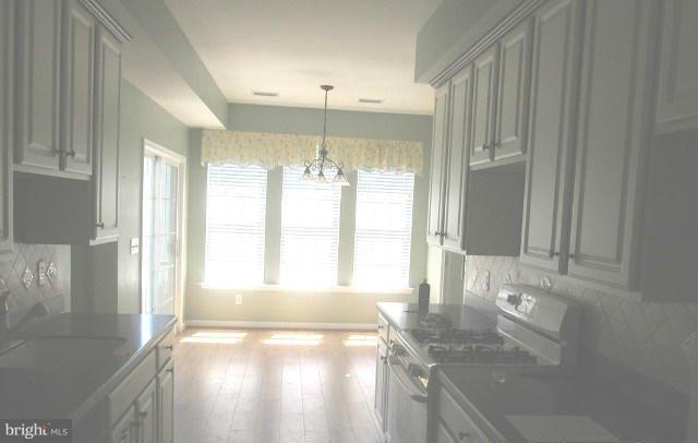 5127 Breezy Point Road Chesapeake Beach, MD 20732 - Photo 3 of 8 Kitchen