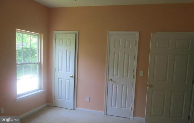 5127 Breezy Point Road Chesapeake Beach, MD 20732 - Photo 5 of 8 Bedroom