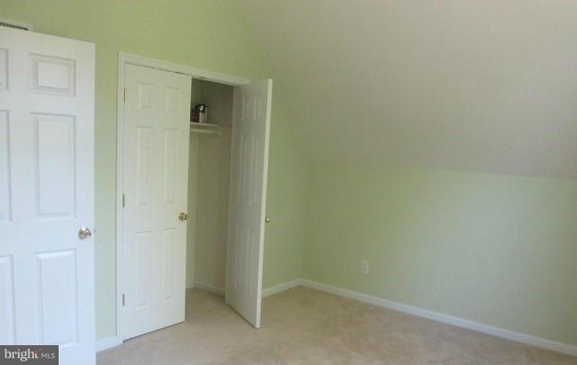 5127 Breezy Point Road Chesapeake Beach, MD 20732 - Photo 7 of 8 Bedroom