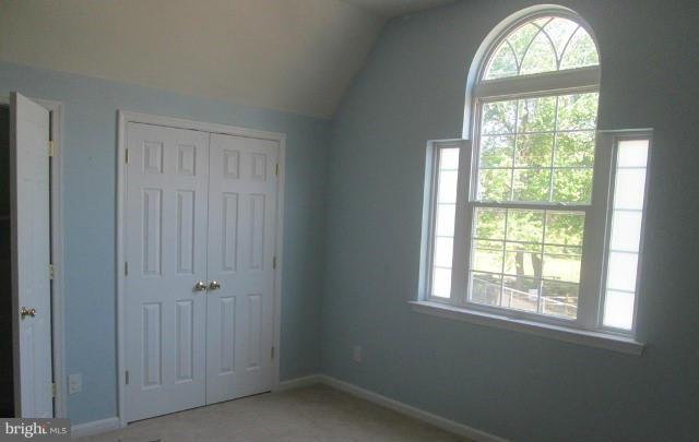5127 Breezy Point Road Chesapeake Beach, MD 20732 - Photo 8 of 8 Bedroom (Master)