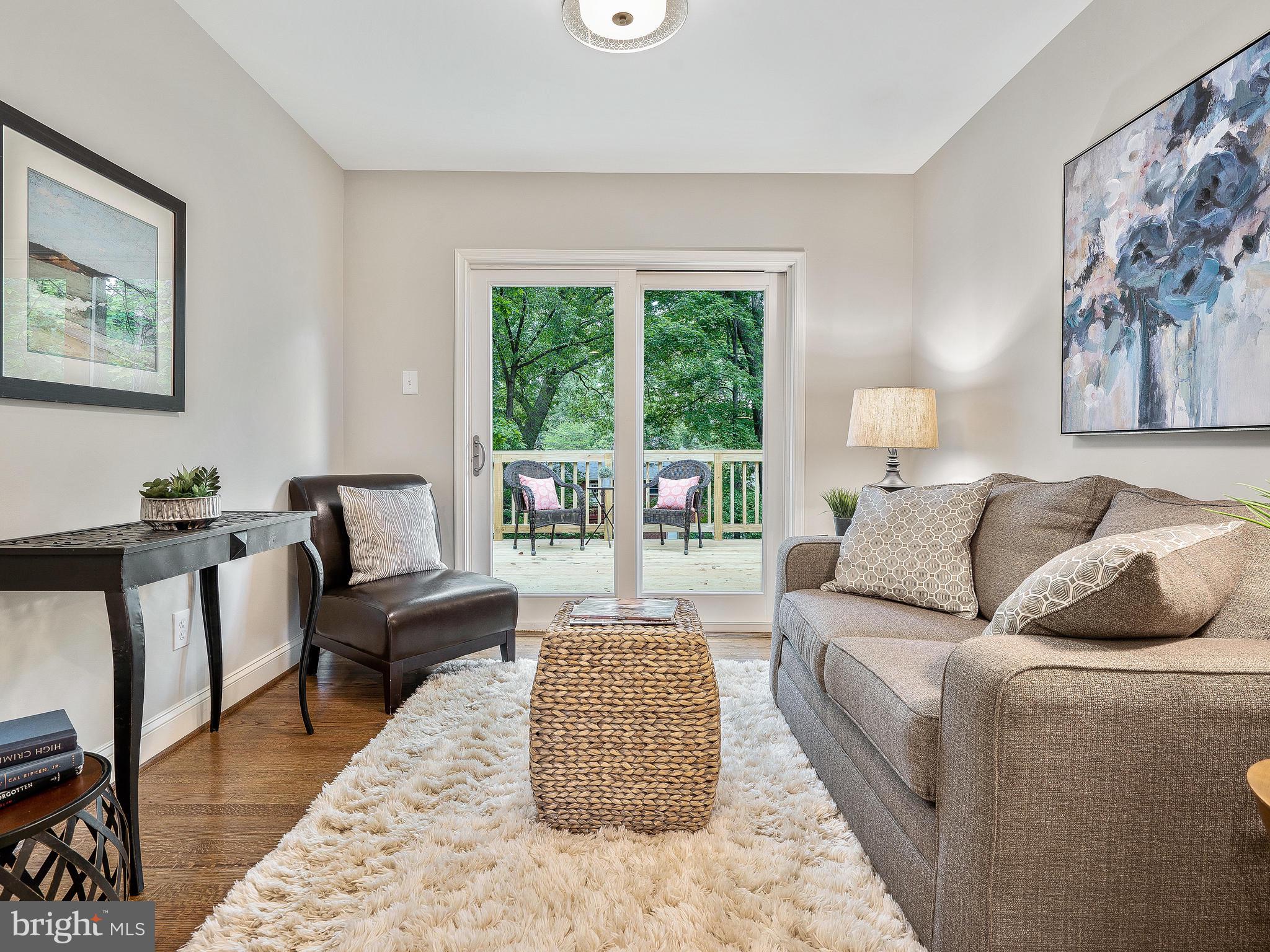 8903 Sudbury Road Silver Spring, MD 20901 - Photo 14 of 28