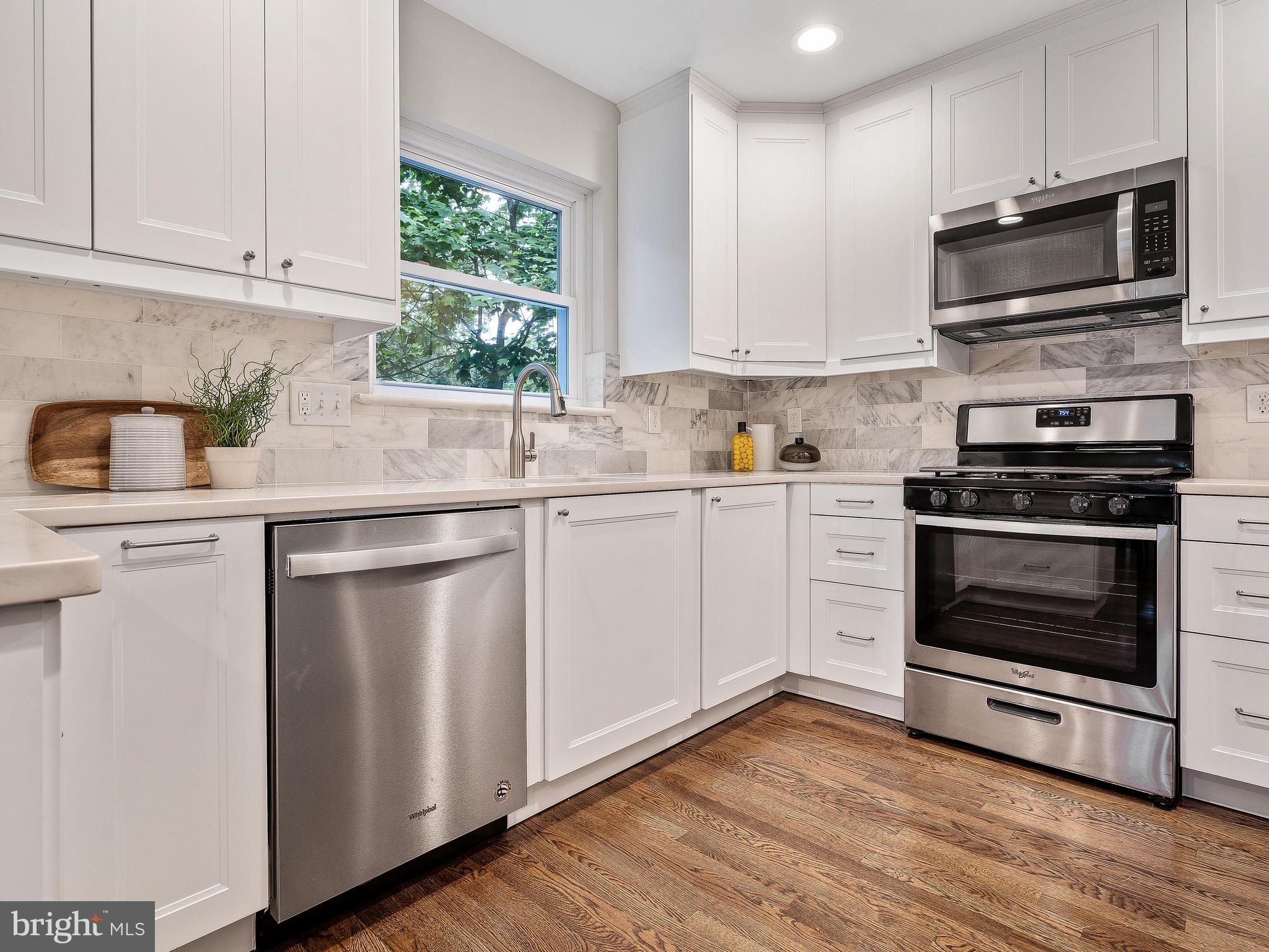 8903 Sudbury Road Silver Spring, MD 20901 - Photo 8 of 28
