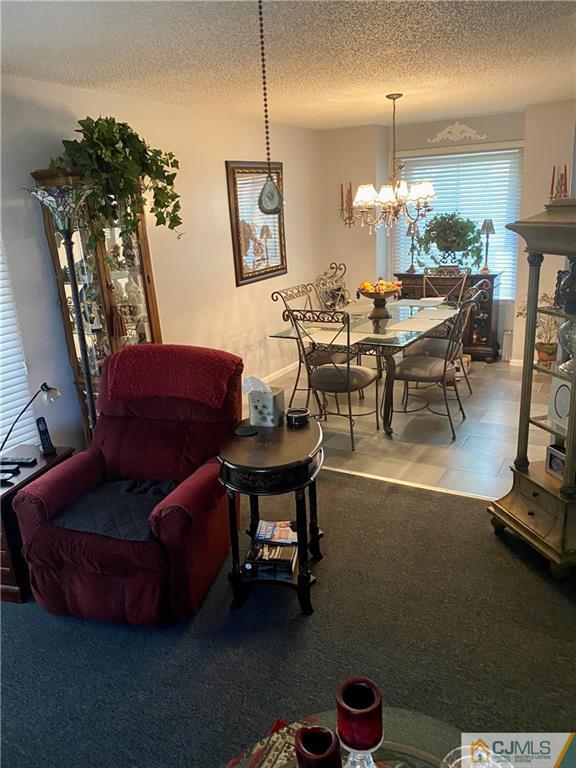1 Carriage Place Edison, NJ 08820 - Photo 6 of 29