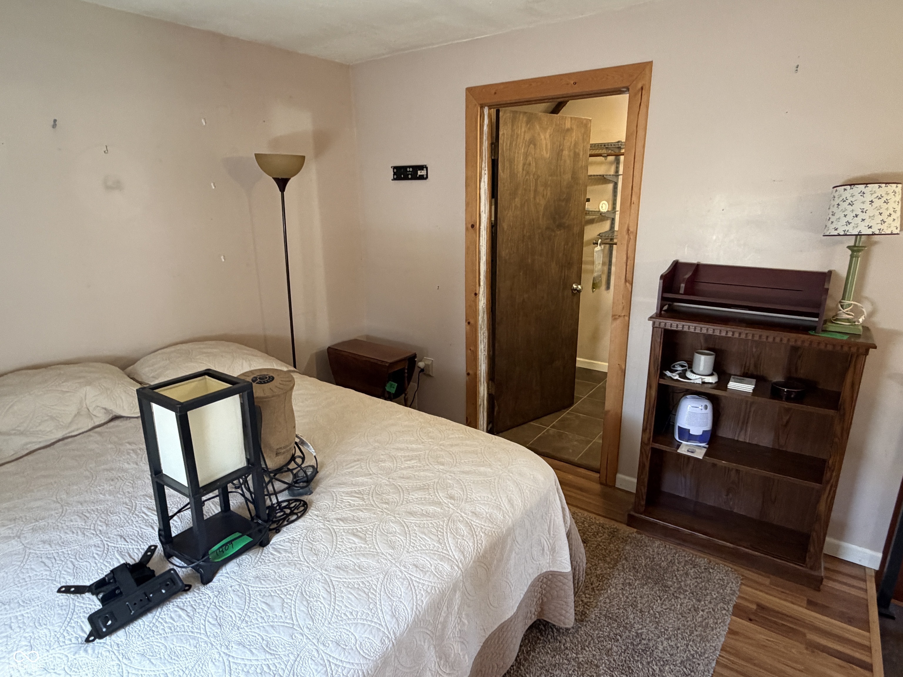 805 Reformatory Road Pendleton, IN 46064 - Photo 39 of 42