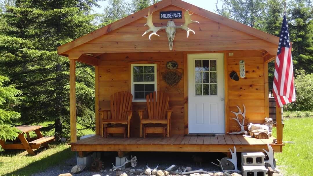 405 New Dunn Town Road Washburn, ME 04786 - Photo 2 of 51 FB_IMG_1689521950918