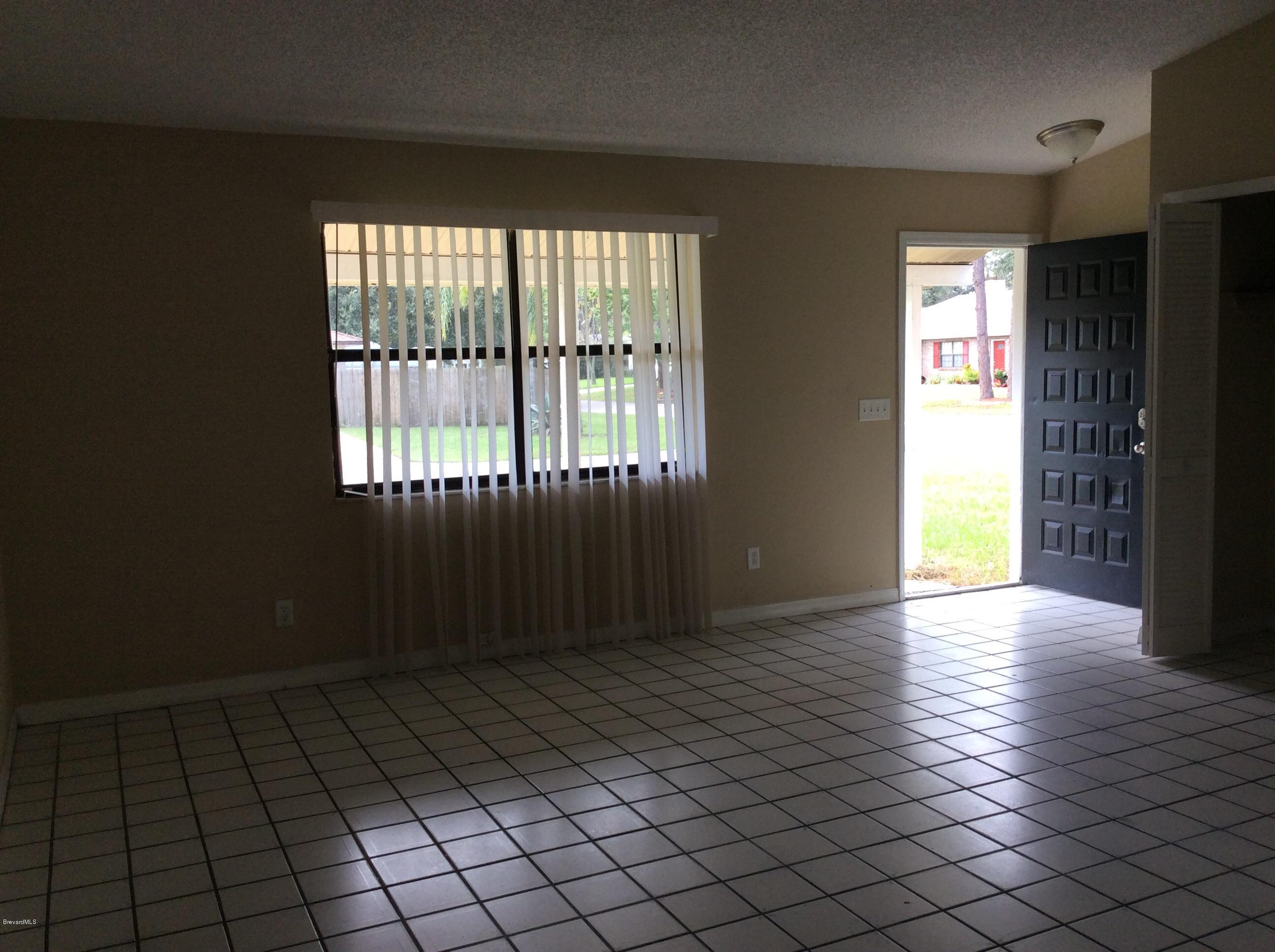 4220 Quechua Road Cocoa, FL 32927 - Photo 3 of 12 Int 1