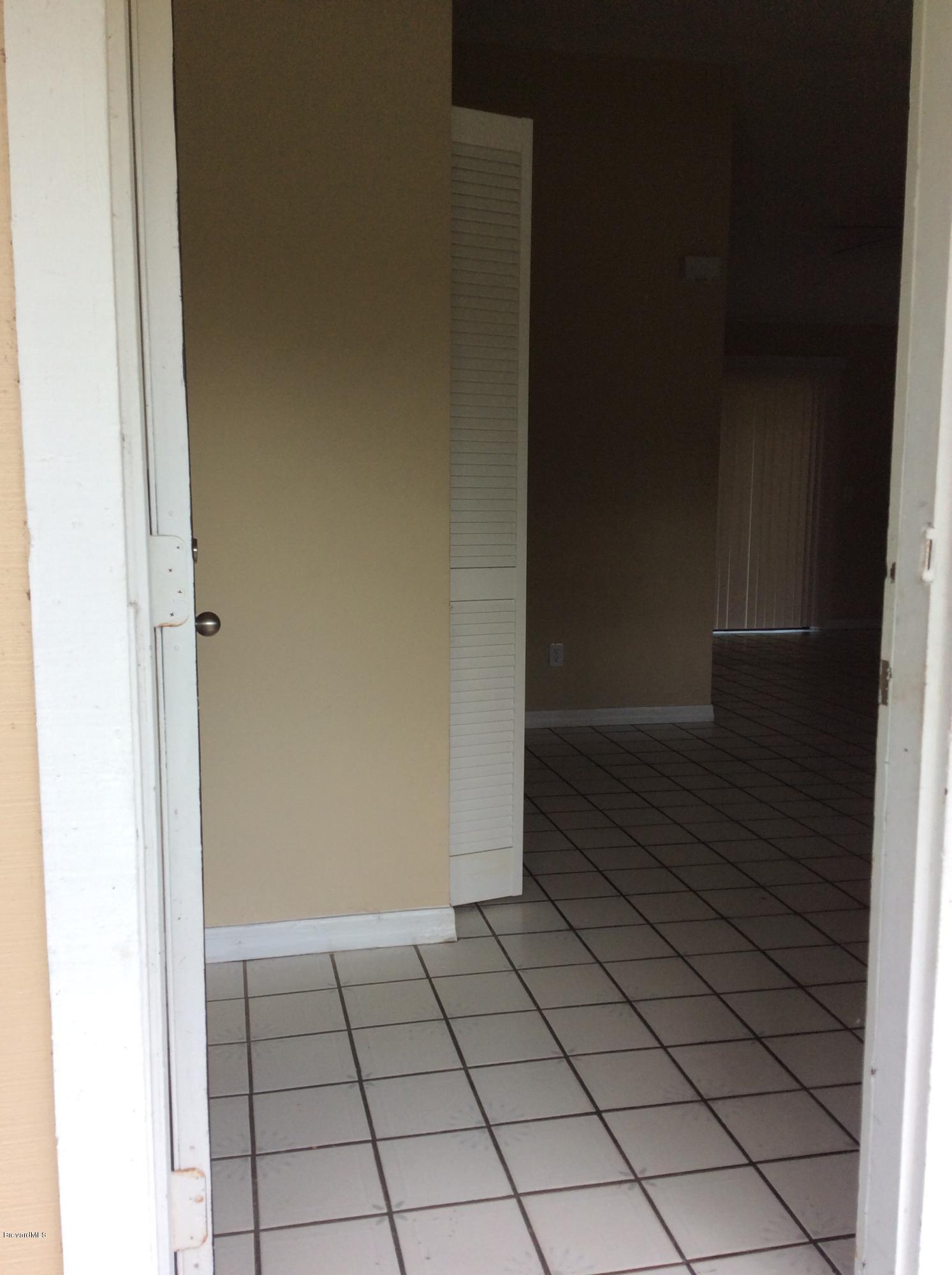 4220 Quechua Road Cocoa, FL 32927 - Photo 4 of 12 Int 2